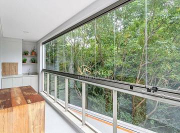 5b8458a1997504e712763650c814a760abcd1f71 · Apartamento com 3 dormitórios à venda, 107 m² por R$ 2.500.000 - Córrego Grande - Florianópolis/SC