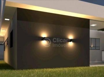 9d2c656adcc578a211f446f1bc39c4feed15ddf3 · Casa com 2 dormitórios à venda, 87 m² por R$ 650.000,00 - Jardim Japao - Itupeva/SP