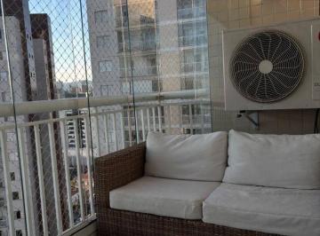 44e9d355a95b87d0f010a61a5232ab97acc13d84 · Apartamento com 3 dormitórios à venda, 123 m² por R$ 1.457.000 - Carandiru - São Paulo/SP