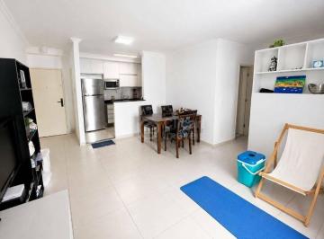 261f062c943823aed01393a1d8cc7e0792977433 · Apartamento com 2 dormitórios à venda, 83 m² por R$ 850.000,00 - Vila das Hortências - Jundiaí/SP