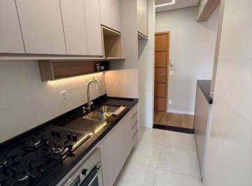 7479a9fa7576c7ee29f8bbd651a53b3d0b0ba80c · Apartamento com 2 dormitórios para alugar, 54 m² por R$ 3.220/mês - Planalto - São Bernardo do Campo