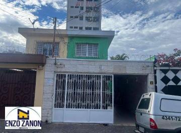 05980d467444477d6c06a2050b63f17e18857aec · Sobrado com 3 dormitórios, 160 m² - venda por R$ 700.000,00 ou aluguel por R$ 3.480,00/mês - Planalt
