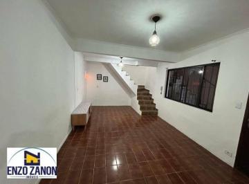 8444c737f88a4d068d44eac0488a398b0103701c · EXCELENTE SOBRADO PARA LOCAÇÃO BAIRRO DEMARCHI