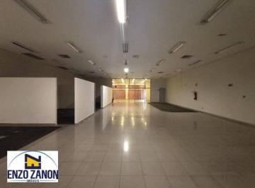 c12f6e9ad1067f313648ccb6bf596a9256c40eff · Prédio para alugar, 472 m² por R$ 31.114,00/mês - Planalto - São Bernardo do Campo/SP