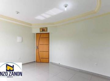ad06d634e034f2112501ed005c9511e24fbf3850 · Apartamento com 2 dormitórios para alugar, 64 m² - Santa Terezinha - São Bernardo do Campo/SP