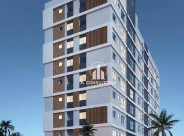 97702133178371855cac75a3c0dc1246e3b7a3d9 · Apartamento com 3 dormitórios à venda, 56 m² por R$ 603.453,00 - Hauer - Curitiba/PR
