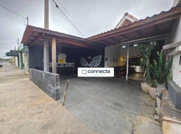 eb2e407ccf94079c2393444c1305e12026e979c5 · Salão para alugar, 100 m² por R$ 6.500,00/mês - Parque Renato Maia - Guarulhos/SP