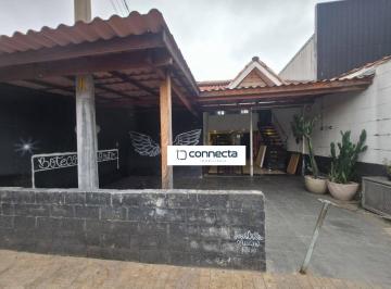 a2fd45c51aa610cba65626876e6d8b717923a08b · Salão para alugar, 100 m² por R$ 4.950,00/mês - Parque Renato Maia - Guarulhos/SP