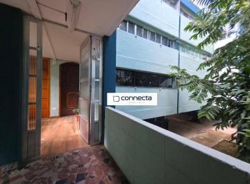 679520305288ec04eaa4a723f0ddf954fd3ff330 · Apartamento com 3 dormitórios à venda, 63 m² por R$ 340.000,00 - Parque Cecap - Guarulhos/SP