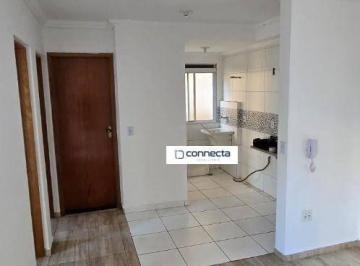 fa778cbc1c3b735ba65bfa29a7aa4ab632bbab6a · Apartamento com 2 dormitórios à venda, 45 m² por R$ 250.000,00 - Vila Nova Bonsucesso - Guarulhos/SP