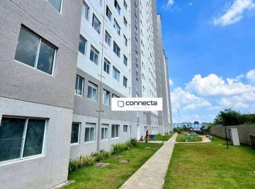 e1dfb029a9120915989cb141254914271cce6ae5 · OPORTUNIDADE EM GUARULHOS  VILA NOVA BONSUCESSO