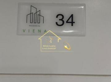 Apartamento · 60m² · 1 Quarto · 1 Vaga · Maravilhoso Apartamento 1 Suíte à Venda no Real, Praia Grande