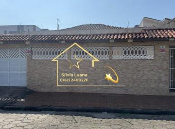 Casa · 250m² · 3 Quartos · 4 Vagas · Espaçosa Casa à Venda em Agenor de Campos - 3 Quartos e Piscina