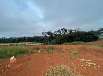 f219ce21e28df4662bccc0a832ed7bfbfa3df11b · Terreno à venda, 306 m² por R$ 869.011 - Condomínio Reserva Arujá - Arujá/SP
