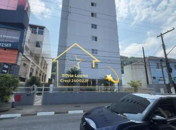 Apartamento · 34m² · 1 Quarto · 1 Vaga · Maravilhoso Apartamento Kitinete no Centro de Mongaguá com Garagem