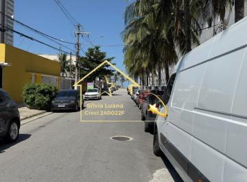 Apartamento · 38m² · 1 Quarto · 1 Vaga · Maravilhoso Kitinete à Venda no Mirim, Praia Grande - R$ 200.000,00