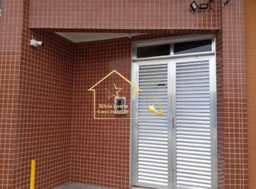 Apartamento · 35m² · 1 Quarto · Maravilhoso Apartamento 1 Quarto para Locação no Real, Praia Grande