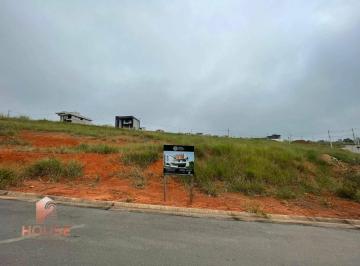 192c5bc5035de2a9f2f4897d90a0698999728d6f · Terreno à venda, 322 m² por R$ 650.000 - Condomínio Reserva Arujá - Arujá/SP
