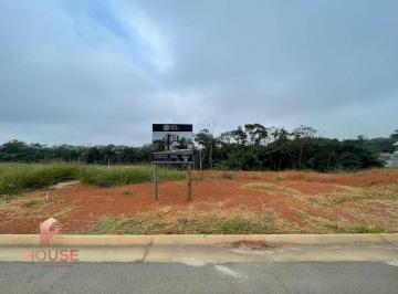 9453ddea4021d0dba6f976b11ee7510d724e3f30 · Terreno à venda, 330 m² por R$ 695.000 - Condomínio Residencial Arujá Clube - Arujá/SP