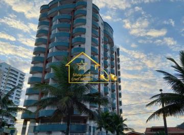 Apartamento · 71m² · 1 Quarto · 1 Vaga · Maravilhoso Apartamento 1 Quarto à Venda em Vila AC, Mongaguá
