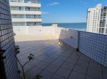 Apartamento · 60m² · 1 Quarto · 1 Vaga · APARTAMENTO COM 60,34 m² - AVIAÇÃO - PRAIA GRANDE SP