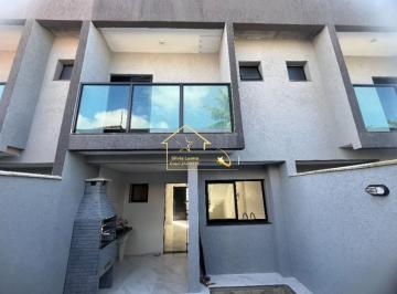 Casa · 70m² · 2 Quartos · 1 Vaga · CASA COM  70,00 m² - PRAIA DOS SONHOS - ITANHAÉM SP