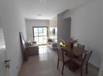 Apartamento · 74m² · 2 Quartos · 1 Vaga · Maravilhoso Apartamento Garden 2 Quartos no Boqueirão, Praia Grande