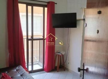 Apartamento · 56m² · 1 Quarto · 1 Vaga · APARTAMENTO COM  56,00 m² - REAL - PRAIA GRANDE SP