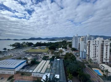 d5a0eb03e7c4e438306b92c62db90a3b94e48ffc · Apartamento com 169 m² à venda no Soprano Hall, em Florianópolis.