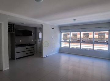 01d9e67ca397ca739b0be6c37e783e37d1a3918d · Apartamento Studio Semi Mobiliado com 1 vaga para Alugar no bairro Kobrasol.