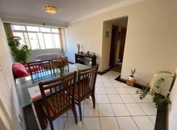 c48df504358c2e84fd43d67ad6450459951066e5 · Apartamento com 3 quartos à venda no bairro Estreito, em Florianópolis/SC.