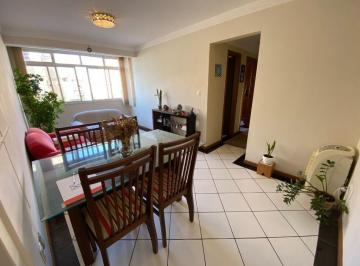 6bae96785459aebb982ef7d3bf27a4a4756a205c · Apartamento com 3 quartos à venda no bairro Estreito, em Florianópolis/SC.