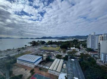 e38632865f6ddaaf3ef32df7b2d3e97362c7e238 · Apartamento com 169 m² à para Alugar no Soprano Hall, em Florianópolis.