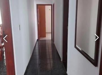 b3890972cada70ad596b005536de10029e234030 · Casa com 3 dormitórios à venda, 204 m² por R$ 940.000,00 - Betel - Paulínia/SP