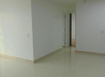 f21d872e5a86e71a403f9d02b98cbdc37bbc3691 · Apartamento com 3 dormitórios à venda, 75 m² por R$ 930.000,00 - Jardim Nossa Senhora Auxiliadora - 