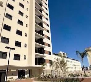 5f122ec4750a5d08a793ccadaf69ec761dd45d84 · Apartamento com 2 dormitórios à venda, 67 m² por R$ 66.095.000,00 - Ponte Preta - Campinas/SP