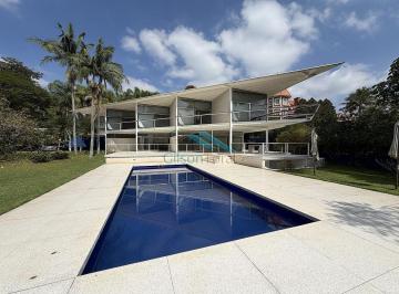 casa_em_alphaville_tambore_9_E8V2P430LN1NE9L6.JPG · Venda - Casa de condomínio - Barueri - Tamboré
