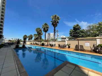 3dc925459b12db6b989ab0369f80cdfc06ee159a · Apartamento com 3 quartos à venda, 87 m² por R$ 905.000 - Parque Campolim - Sorocaba/SP