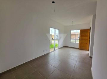 24dcab8447bde1de6887a8fa98f732a5289575d9 · Casa com 3 quartos à venda, 73 m² por R$ 640.000 - Condomínio Villa Magari - Sorocaba/SP
