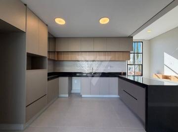 960ff7c62fe2562b4cab1415a660a0a2eb70757a · Casa com 3 quartos à venda, 176 m² por R$ 1.550.000 - Alto da Boa Vista - Sorocaba/SP