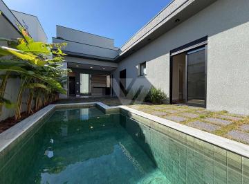 b47837b76e99f19a4b96dba989493790fa778e19 · Casa com 3 quartos à venda, 176 m² por R$ 1.550.000 - Alto da Boa Vista - Sorocaba/SP