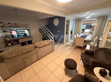 c807a7b7070bf5e6cd68e95a086596e7e6e9054c · Casa com 3 quartos à venda, 94 m² por R$ 830.000 - Jardim Vera Cruz - Sorocaba/SP