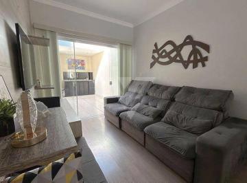 8ba0f60283375ef1556aed5f3d73ffceb6d94ac1 · Casa com 2 dormitórios à venda, 93 m² por R$ 650.000,00 - Central Parque Sorocaba - Sorocaba/SP