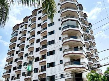 Apartamento · 91m² · 2 Quartos · 1 Vaga · Excelente apartamento de 02 dormitórios, sendo 01 suíte, e 01 vaga de garagem. O imóvel está localiz