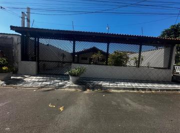 Casa · 68m² · 2 Quartos · 6 Vagas · Espaçosa Casa Isolada 2 Quartos em Solemar - Praia Grande SP