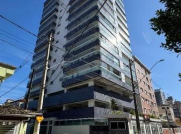 Apartamento · 86m² · 2 Quartos · 2 Vagas · Excelente apartamento de 2 dormitórios sendo 1 suíte, sala 2 ambientes, 2 vagas privativas, no Boque