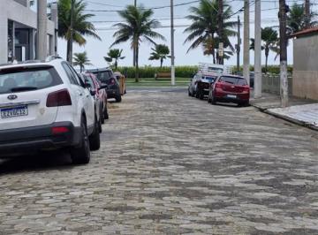 Apartamento · 34m² · 1 Quarto · 1 Vaga · APARTAMENTO COM  33,93 m² - VILAMAR - PRAIA GRANDE SP