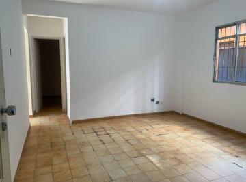Apartamento · 9m² · Apartamento Térreo com Sala, 1 Dormitório, 1 Banheiro, Cozinha, Área de Serviço, 1 vaga, para alugar
