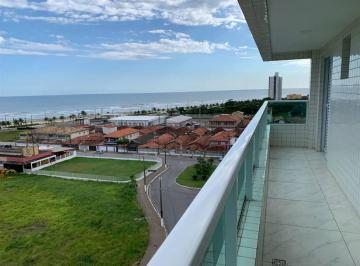 Apartamento · 104m² · 3 Quartos · 2 Vagas · Apartamento Novo com 3 dormitórios, sendo 2 Suítes, Varanda Gourmet,104,63 m² Área ùtil, 2 vagas e L