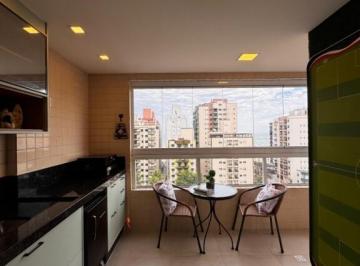 Apartamento · 90m² · 2 Quartos · 2 Vagas · Apartamento de 2 quartos sendo 2 suítes na Aviação.